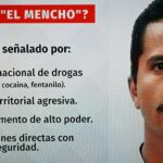 سقوط "إل مينشو".. ضربة قاضية لإمبراطورية المخدرات بالمسكيك