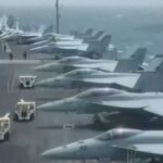 بالتفصيل.. تقرير يكشف "نوايا ترامب الحقيقية" تجاه إيران