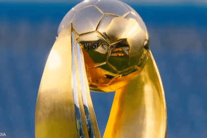 مواجهات "نارية" في ربع نهائي أبطال إفريقيا