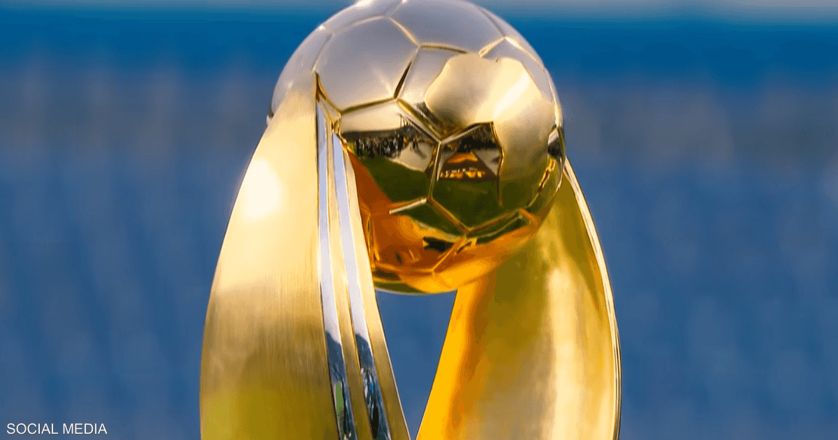 مواجهات "نارية" في ربع نهائي أبطال إفريقيا