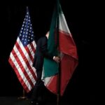 جنيف على صفيح ساخن.. مفاوضات أميركا وإيران بين اتفاق وضربة