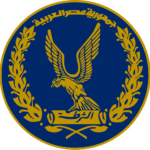 وزارة الداخلية المصرية تنفي وفاة سيدة سودانية في السجن