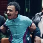 خاصكزبرة: شخصية "بيبو" تشبهني وتشبه كل شاب مصري