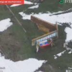 خاصأوكرانيا وروسيا.. تصعيد ميداني وضغوط سياسية في "حرب استنزاف"