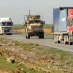 القوات الأميركية تنسحب من سوريا "في غضون شهر"