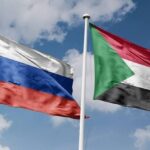 شبكات منظمة تحول فرص لـ”منح دراسية” في روسيا إلى كابوس