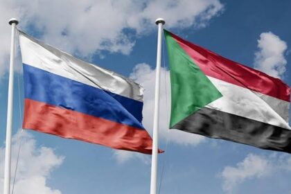 شبكات منظمة تحول فرص لـ”منح دراسية” في روسيا إلى كابوس