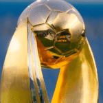 مواجهات "نارية" في ربع نهائي أبطال إفريقيا