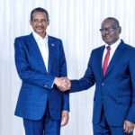 رئيس الحكومة الموازية محمد التعايشي: نثق في ترامب