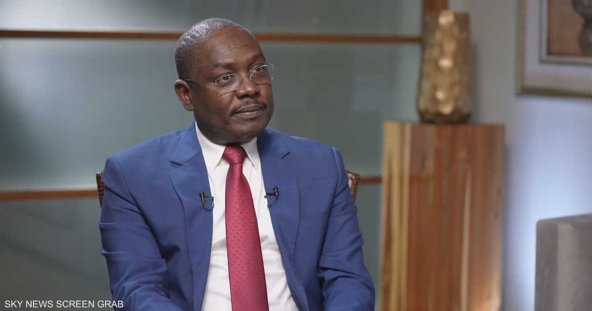 خاصالتعايشي: الحركة الإسلامية لن تكون جزءا من التسوية بالسودان