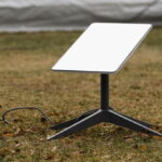 حظر استخدام الإنترنت في كادقلي