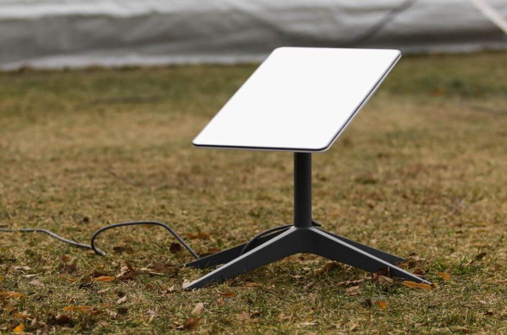 حظر استخدام الإنترنت في كادقلي