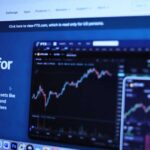 إيرانيون يستولون على 1.7 مليار دولار من منصة للعملات الرقمية