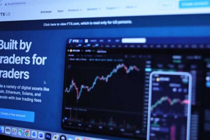 إيرانيون يستولون على 1.7 مليار دولار من منصة للعملات الرقمية