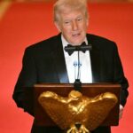 ترامب يحذر إيران: "يوم سيئ للغاية" إذا فشل الاتفاق النووي