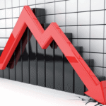 انخفاض معدل التضخم في السودان إلى 60%