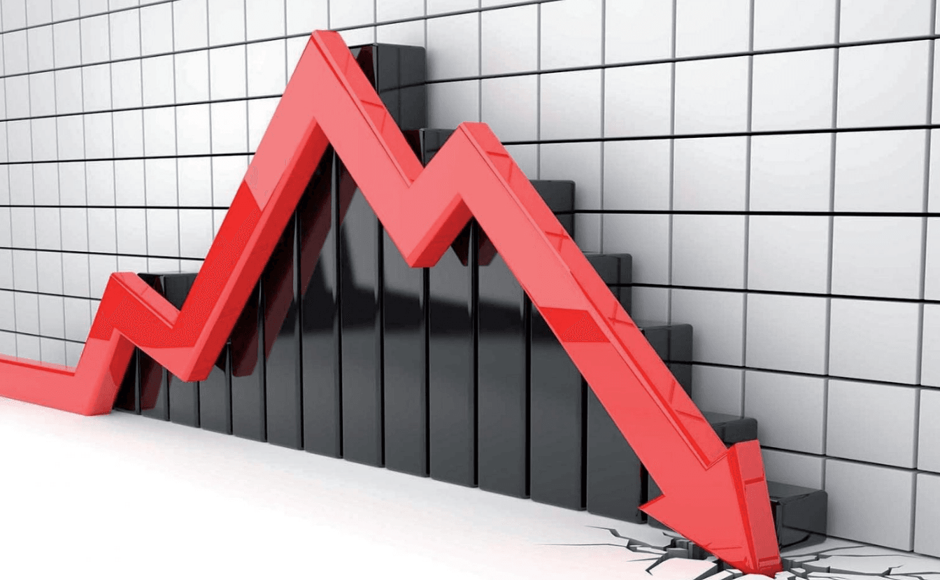 انخفاض معدل التضخم في السودان إلى 60%