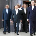 تقرير: إيران ترفض شروط ترامب.. ومقترح جديد لتفادي الحرب