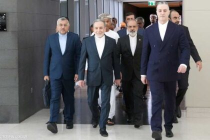 تقرير: إيران ترفض شروط ترامب.. ومقترح جديد لتفادي الحرب