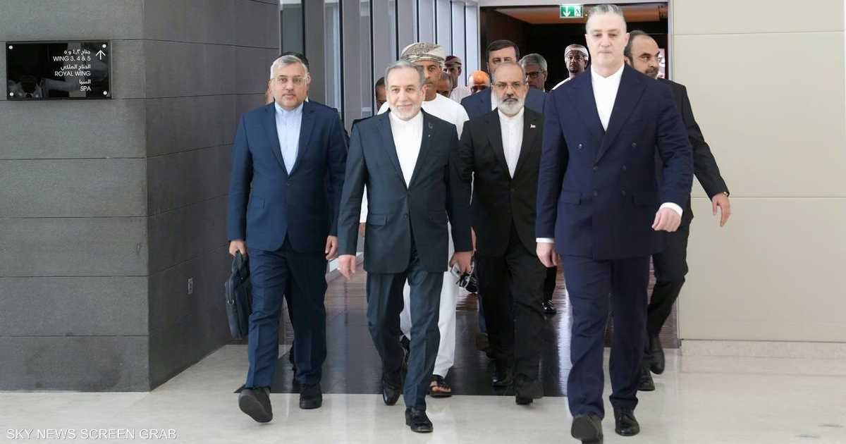 تقرير: إيران ترفض شروط ترامب.. ومقترح جديد لتفادي الحرب