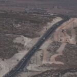 بيان دولي مشترك يدين تصعيد إسرائيل في الضفة الغربية