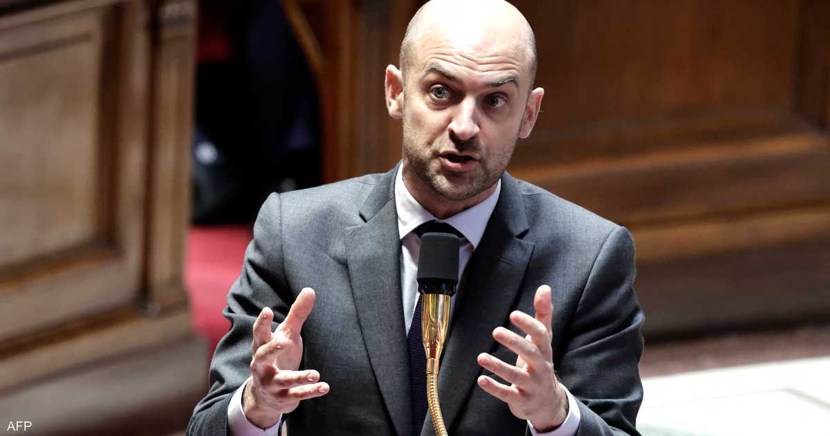 أزمة السفير الأميركي تتفاقم وفرنسا تطلب تفسيرا لعدم امتثاله