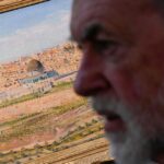 رسائل أميركية لدول عربية بعد تصريح "من النيل إلى الفرات"