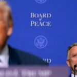 رسالة من ويتكوف وكوشنر لترامب بشأن إيران.. وهذا ما جاء بها