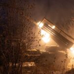 روسيا: أهداف حرب أوكرانيا لم تتحقق وسنواصل القتال لإنجازها