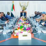 الدعم السريع يصدر قرارًا بشأن امتحانات الشهادة السودانية في مناطق سيطرته