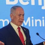 "من الهند إلى قوش".. نتنياهو يكشف ملامح "المحور الجديد"