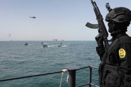 رغم تهديد ترامب..5 أسباب تمنع تكرار سيناريو فنزويلا في إيران