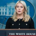 البيت الأبيض يحذر "عصابات" المكسيك من المساس بالأميركيين