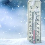 خبير أرصاد يطلق تحذيرًا من موجة برد قوية تشمل السودان ومصر