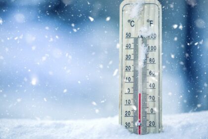 خبير أرصاد يطلق تحذيرًا من موجة برد قوية تشمل السودان ومصر