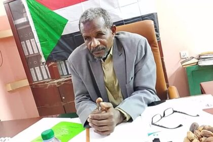 اتفاق بين “تربية الخرطوم” والبنك الزراعي لتمويل المعلمين وصيانة منازلهم