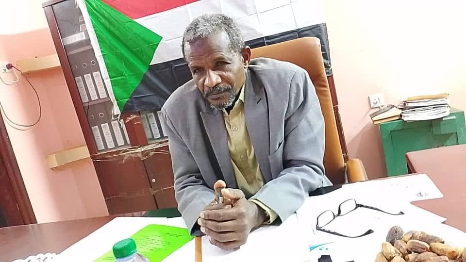 اتفاق بين “تربية الخرطوم” والبنك الزراعي لتمويل المعلمين وصيانة منازلهم