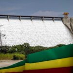 ما حقيقة منح مصر إثيوبيا منفذا على البحر الأحمر؟.. مصدر يوضح