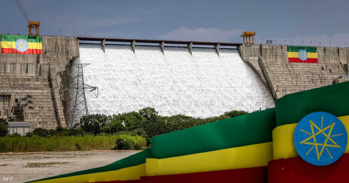 ما حقيقة منح مصر إثيوبيا منفذا على البحر الأحمر؟.. مصدر يوضح