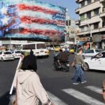 طهران تستبق محادثات جنيف بالحديث عن فرصة لاتفاق "غير مسبوق"