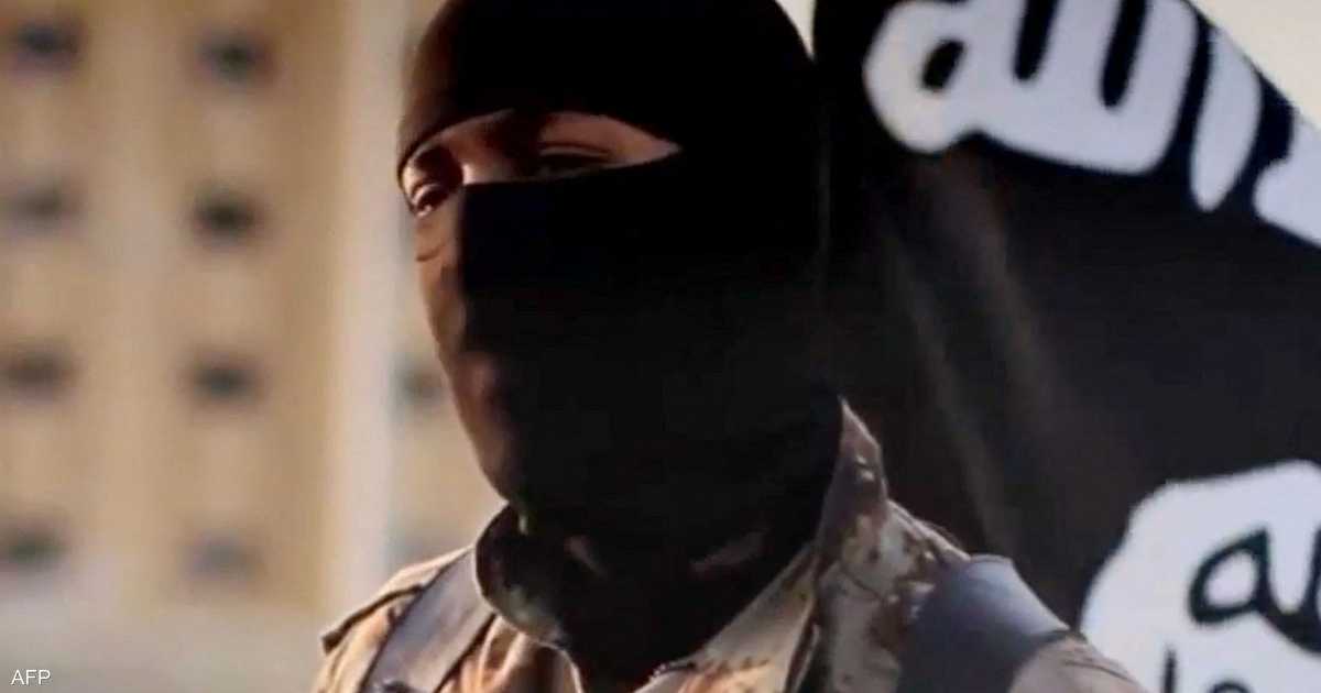 سوريا.. القبض على عنصر من خلايا داعش في دير الزور