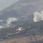 خاصلبنان على حافة الانفجار.. سباق بالساعات لا بالأيام