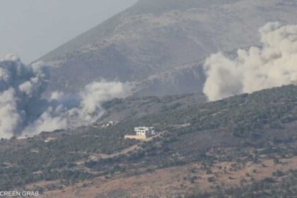 خاصلبنان على حافة الانفجار.. سباق بالساعات لا بالأيام