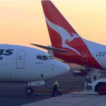 بسبب توترات الشرق الأوسط.. أستراليا تصدر تحذيرات وتوجيهات