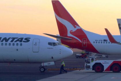 بسبب توترات الشرق الأوسط.. أستراليا تصدر تحذيرات وتوجيهات