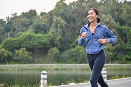 دراسة تكشف "السبب الخفي" وراء ترك التمارين الرياضية