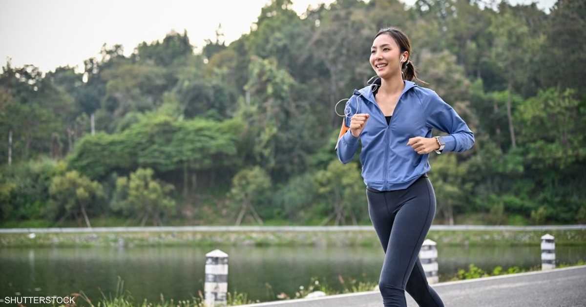 دراسة تكشف "السبب الخفي" وراء ترك التمارين الرياضية
