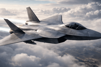 مشروع الطائرة الشبحية الأوروبية يتعثر بسبب "صراع القادة"