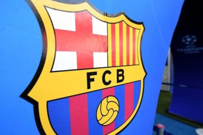 استطلاع يكشف الاسم الأوفر حظا لرئاسة برشلونة