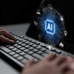 4 نماذج ذكاء اصطناعي تتوقع موعد الضربة الأميركية على إيران